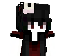 jaoaksasd's skin