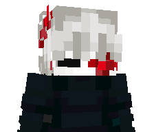 traxez_'s skin