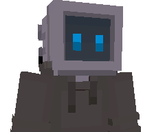 oliverfox123's skin