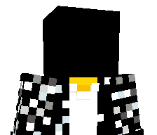 Tf3ga's skin