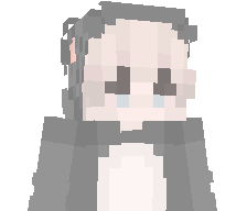 Ipostup32's skin