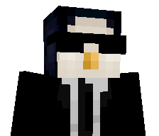 DaRiv2016's skin
