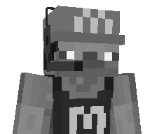 _Crispis's skin