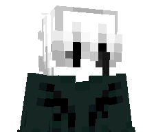 Sangerosul's skin