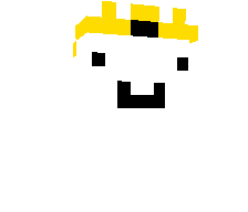 IvZed10's skin