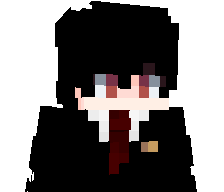 Gruub's skin