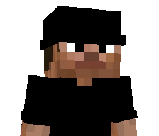 _itslinx's skin