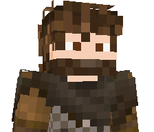 ItsLoganCraft's skin