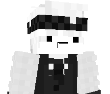 f_Qu's skin