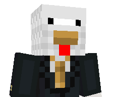 momoman64's skin