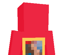 Card36's skin