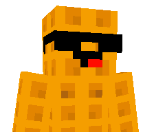 TOMAYO_'s skin