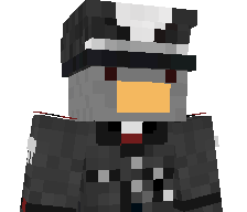 CZARNY_ADAM's skin