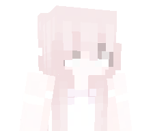 mvraaee's skin