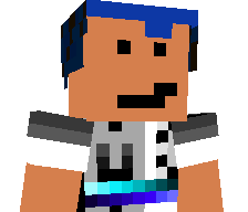 RetroVisionFR's skin