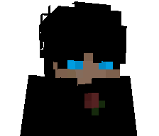 Helqe's skin