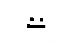 dybhb's skin