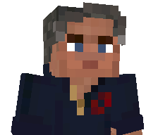 shardov's skin