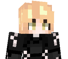 Nwtii's skin