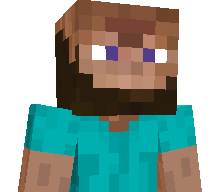 iWillCheatOnU's skin