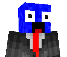 Bla1s's skin