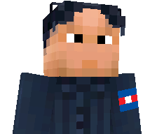 Snow_Bounty's skin