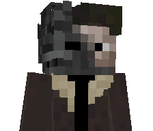 AdamTrabelsiii's skin