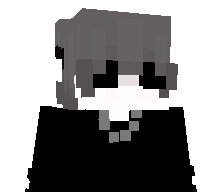 Dom3_'s skin
