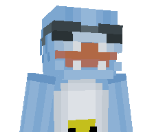 Saldaf_'s skin