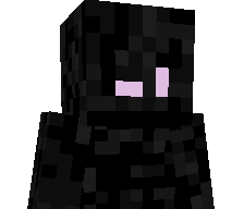 Krazzz_1's skin