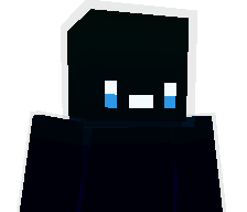 ChenRay_'s skin