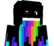 FINN0FINN0's skin