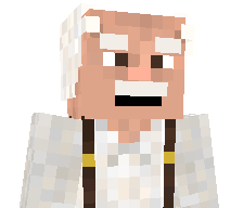 Lawkinz's skin
