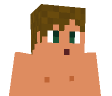Ein_Ei_Johnson's skin