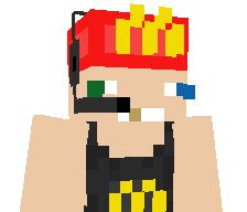 jacobzombane's skin