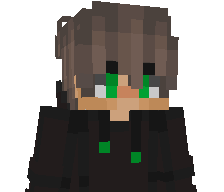 orelnissim2's skin