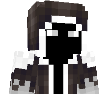 naywie's skin