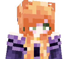 zeno_beano's skin