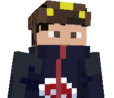 _Clark01's skin