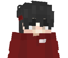 KhaloudMB's skin