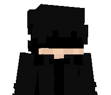 kutris_16's skin