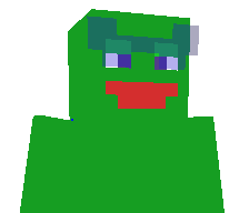 Griffin38's skin