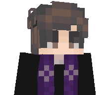 dddaaannniiii's skin