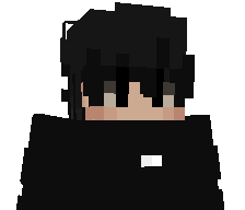 ItzPanther's skin