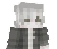 notmaxiiii's skin