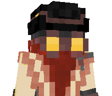Phthonos's skin