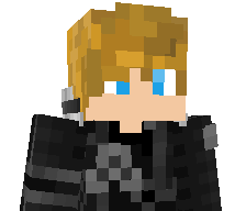 Jowanar_'s skin