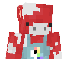 whenIwin's skin