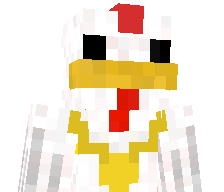 francomzh23's skin