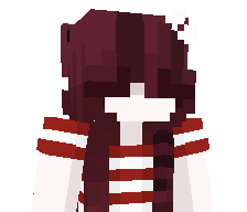 666Owna's skin
